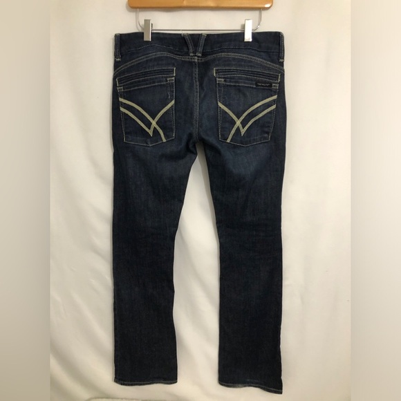 Men’s Jeans. William Rast. Size 29 - Picture 1 of 8